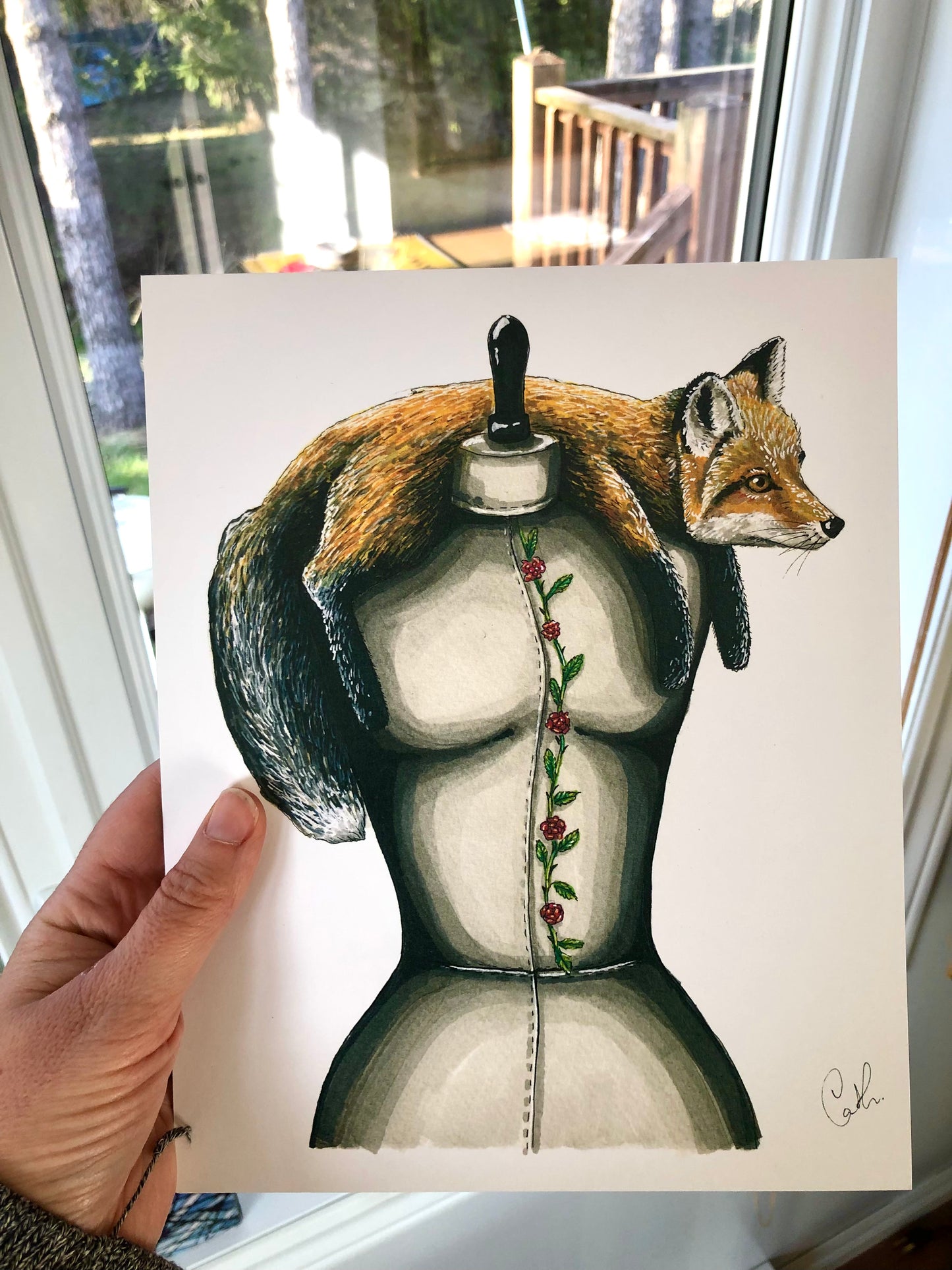 Affiches variées - VENTE D'IMPARFAITS ET D'ANCIENNES VERSIONS