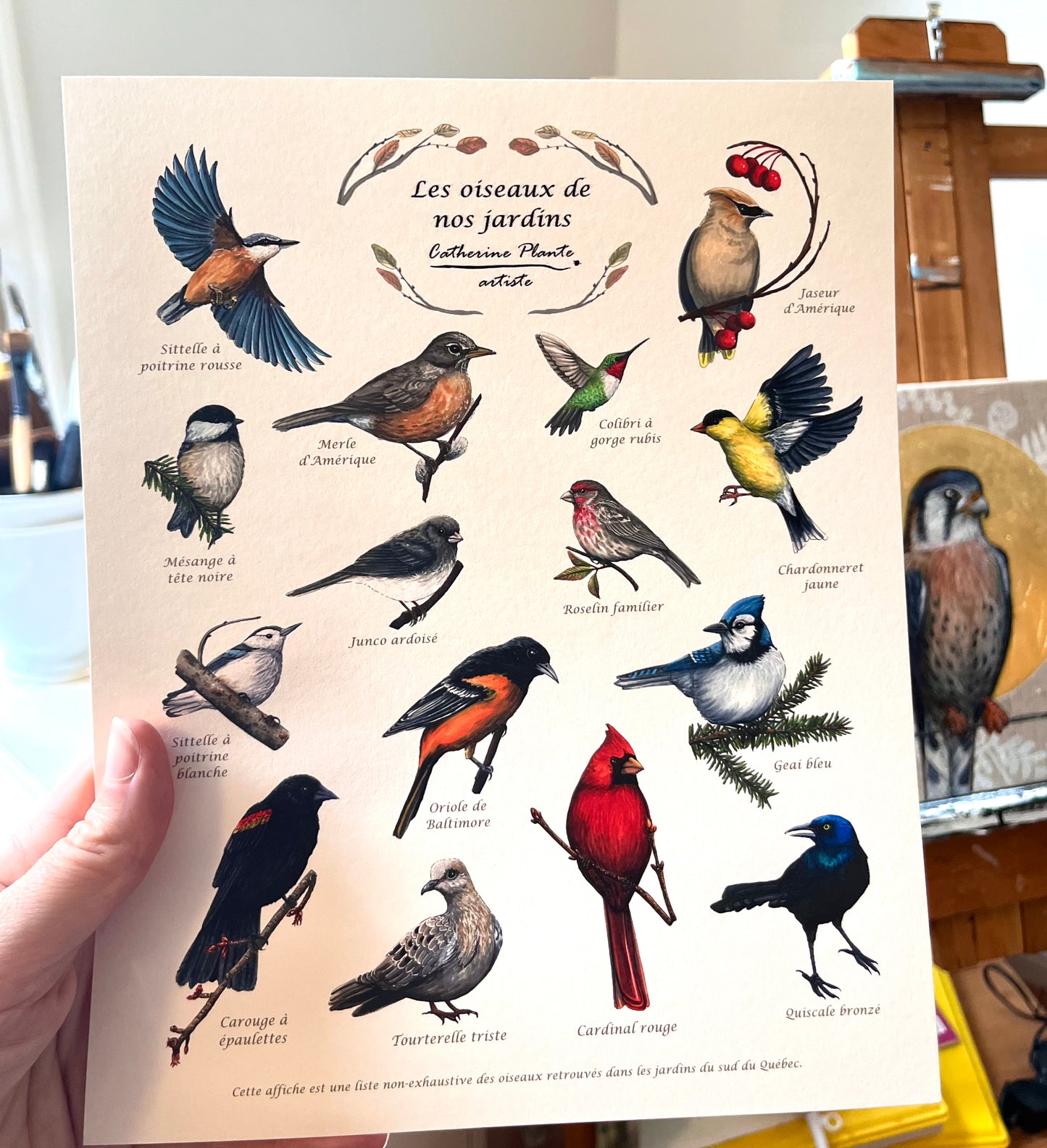 Affiches variées - VENTE D'IMPARFAITS ET D'ANCIENNES VERSIONS