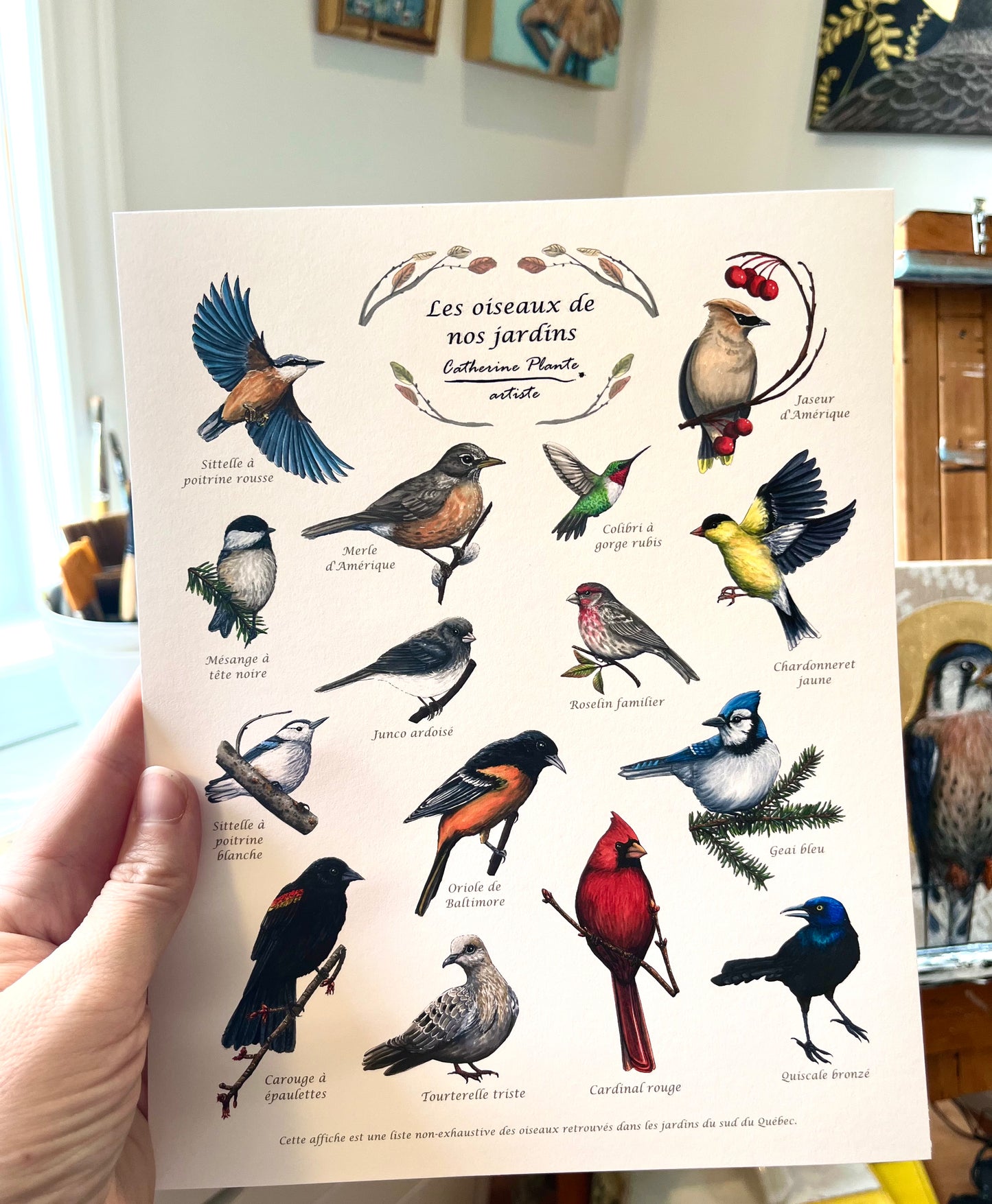 Affiches variées - VENTE D'IMPARFAITS ET D'ANCIENNES VERSIONS