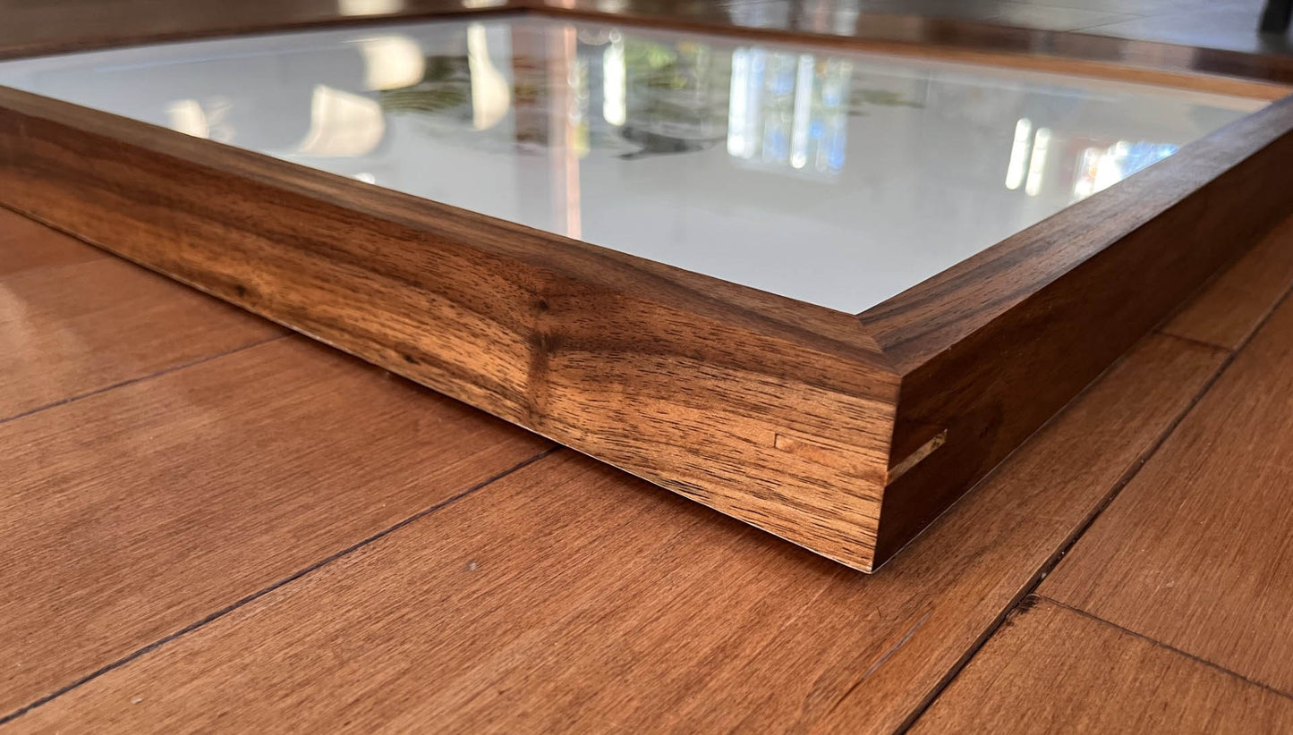 Milieu humide de Sainte-Christine